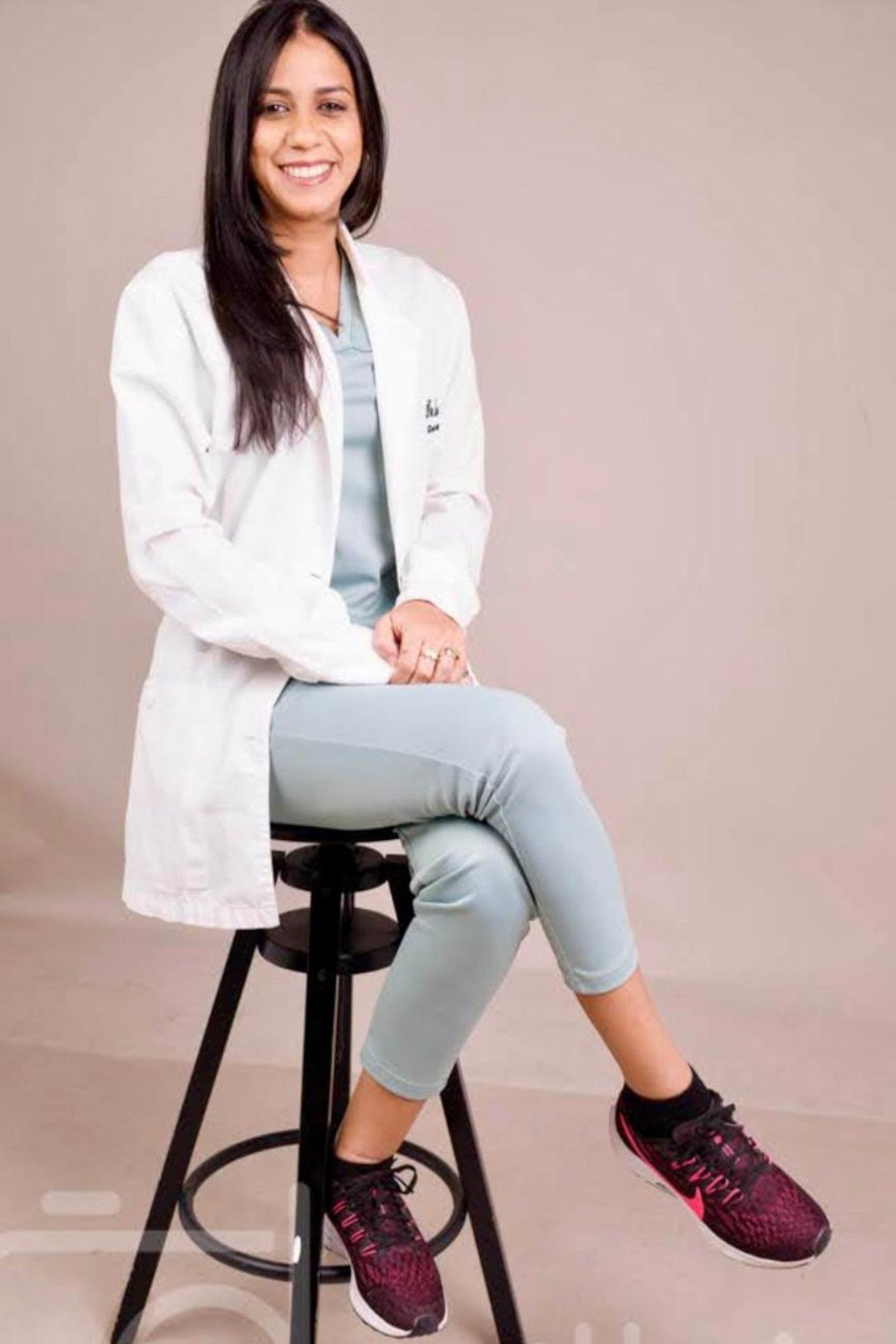 Gastroenterología en Santo Domingo