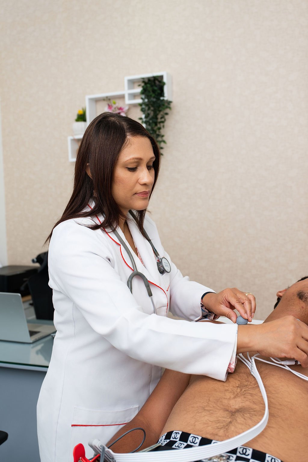 Juana Mercado Ventura